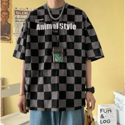 cover_image