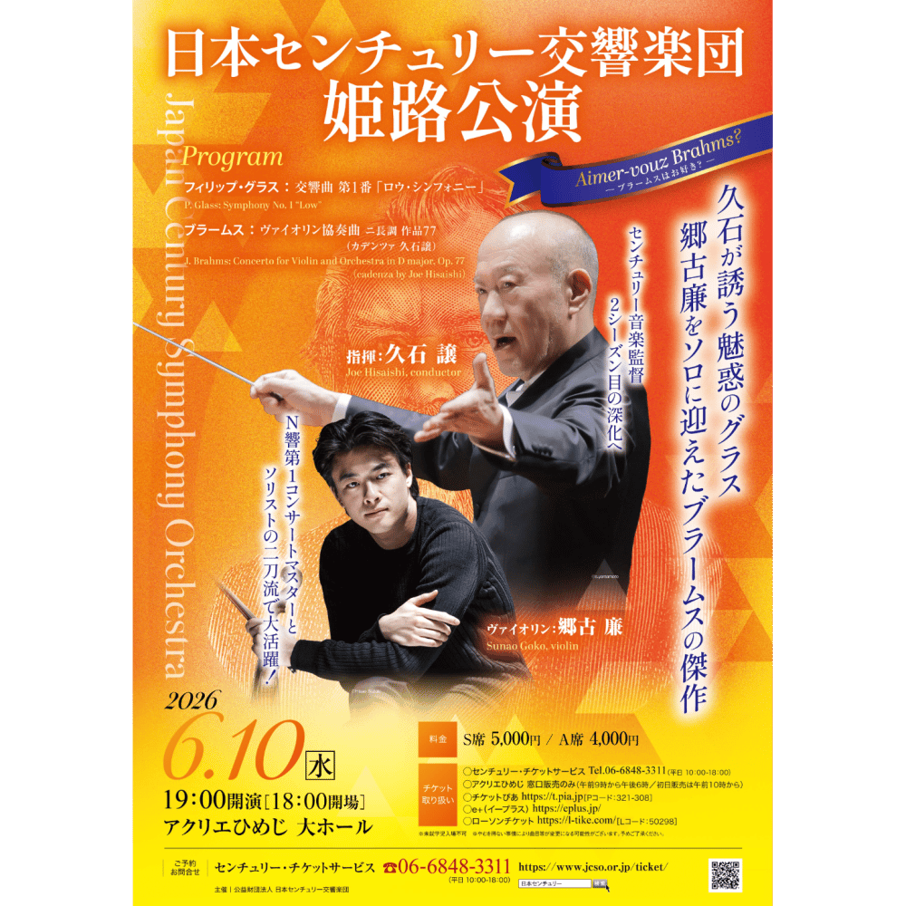 cover_image