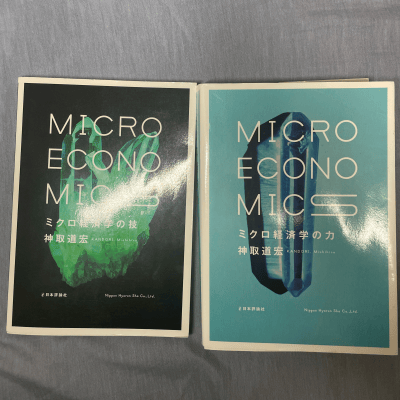 cover_image