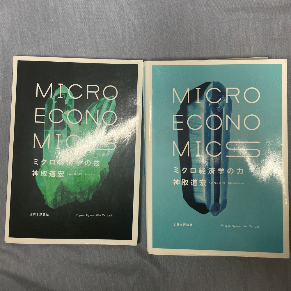 cover_image