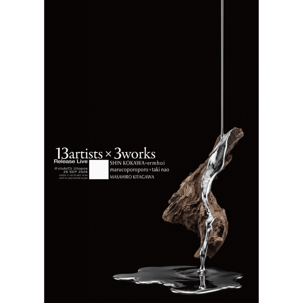 cover_image