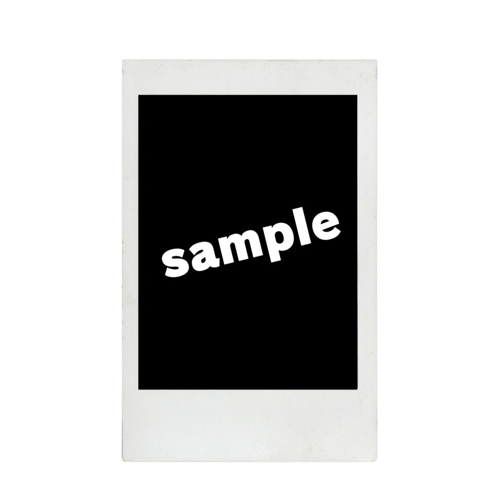 https://stticketmeimageprd.blob.core.windows.net/ticketme-image/ticket-icon-9c01d8c2-c208-4aa6-af1a-ac8b597589d0.png