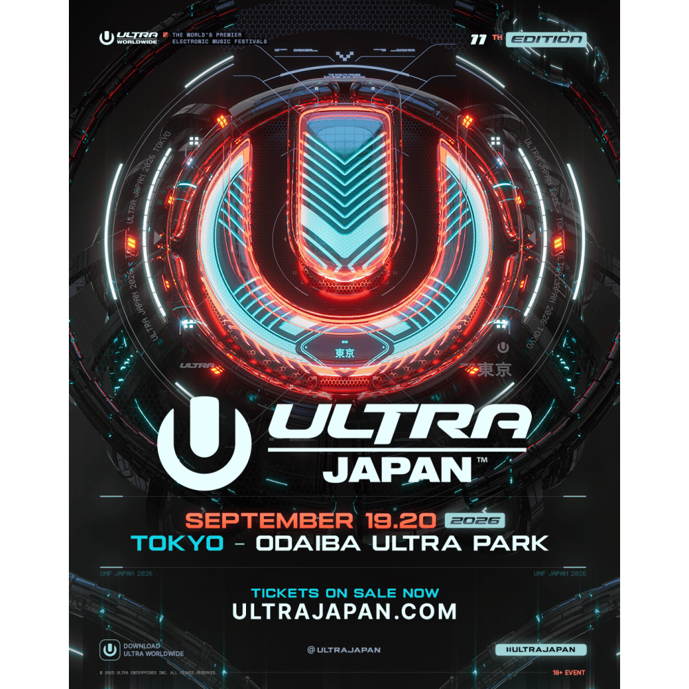 cover_image