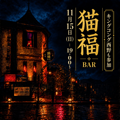 cover_image