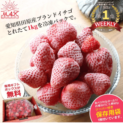 cover_image