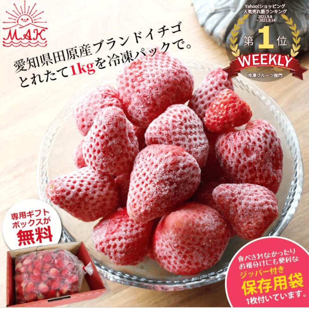 cover_image
