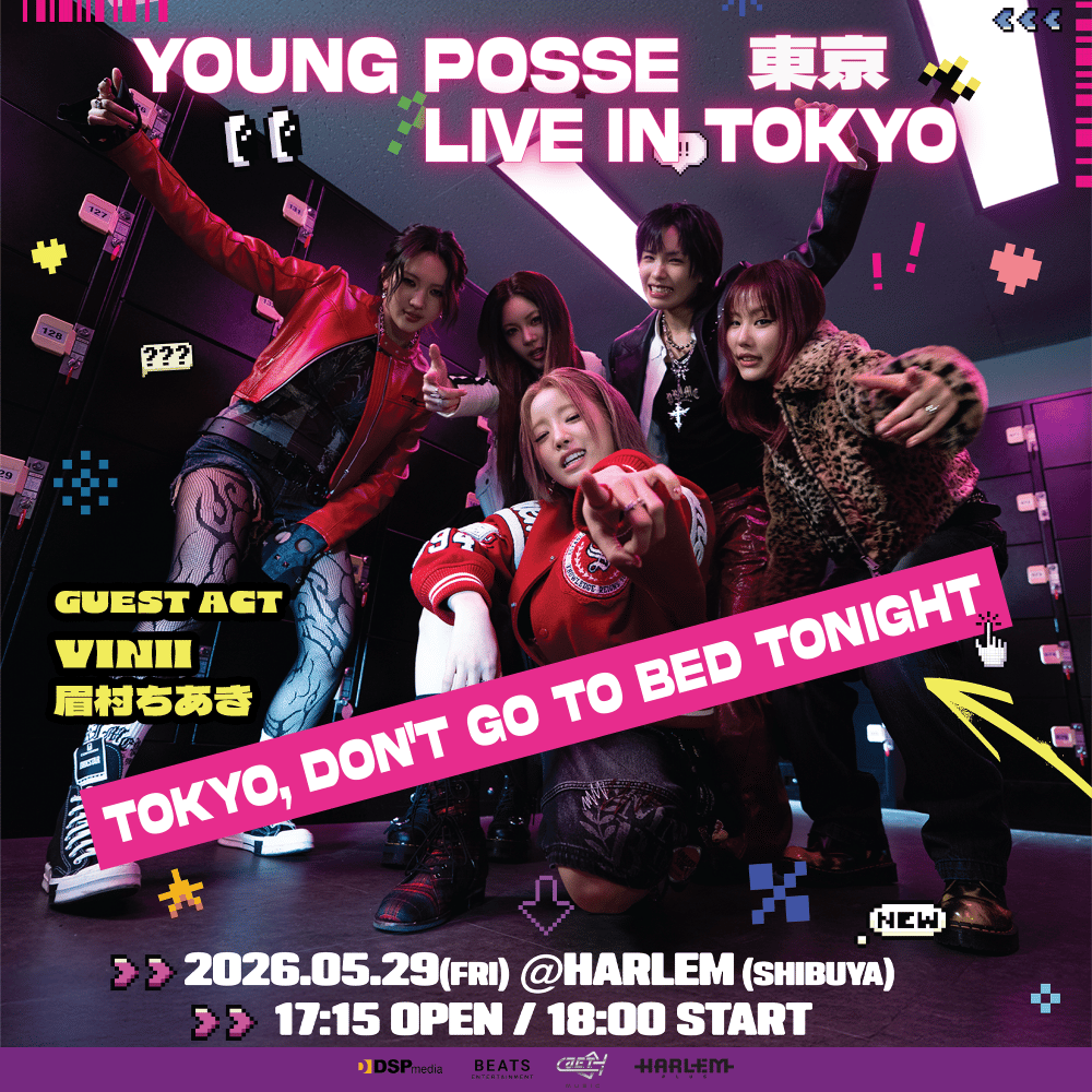 cover_image