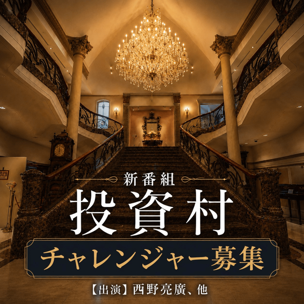 cover_image