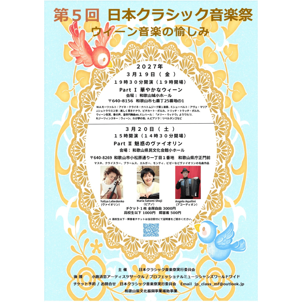 cover_image
