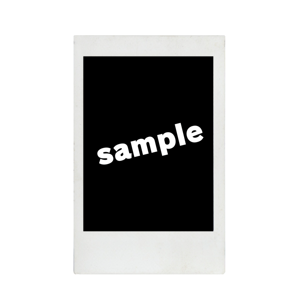 https://stticketmeimageprd.blob.core.windows.net/ticketme-image/ticket-icon-9fa67045-ce30-4088-b320-2617befdfce0.png