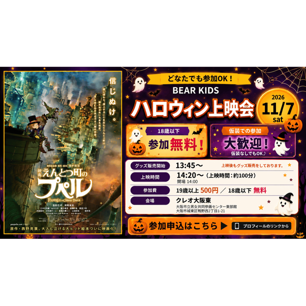 cover_image