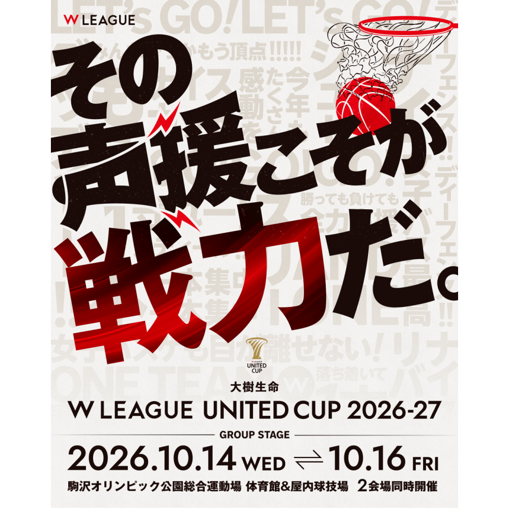 cover_image