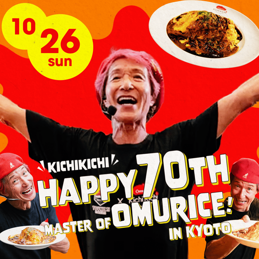 cover_image
