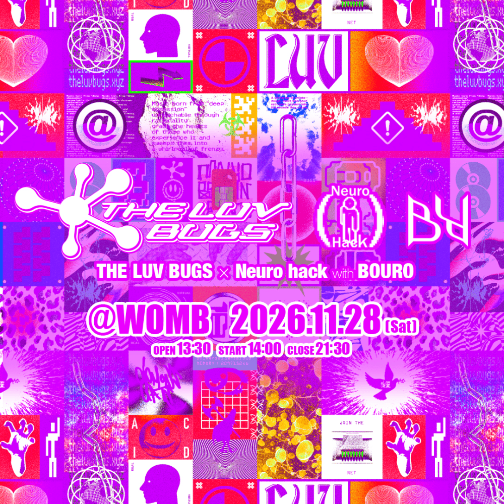 cover_image