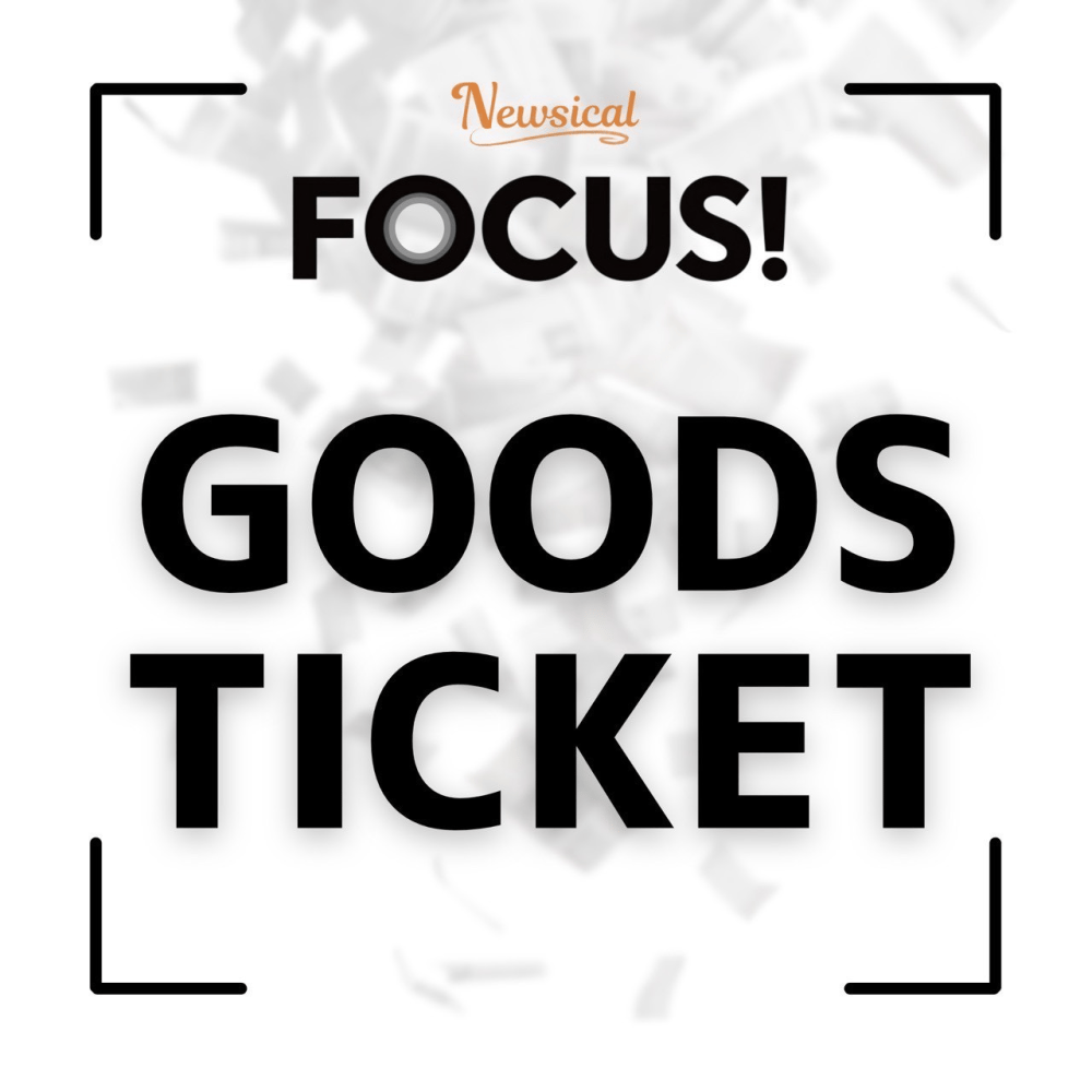 https://stticketmeimageprd.blob.core.windows.net/ticketme-image/ticket-icon-a3533501-495e-4553-9111-252bb5f1bfc6.png