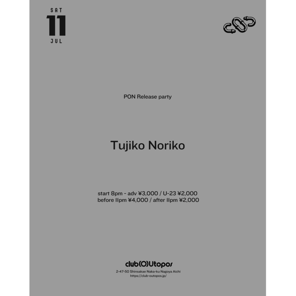 cover_image
