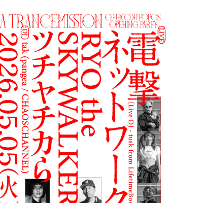 cover_image