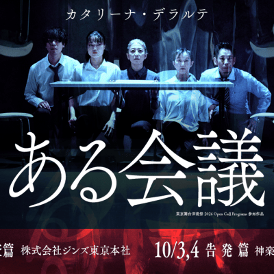 cover_image