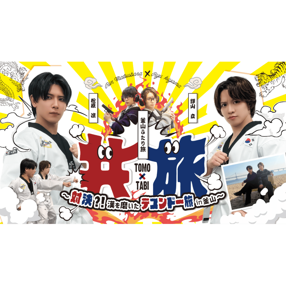 cover_image