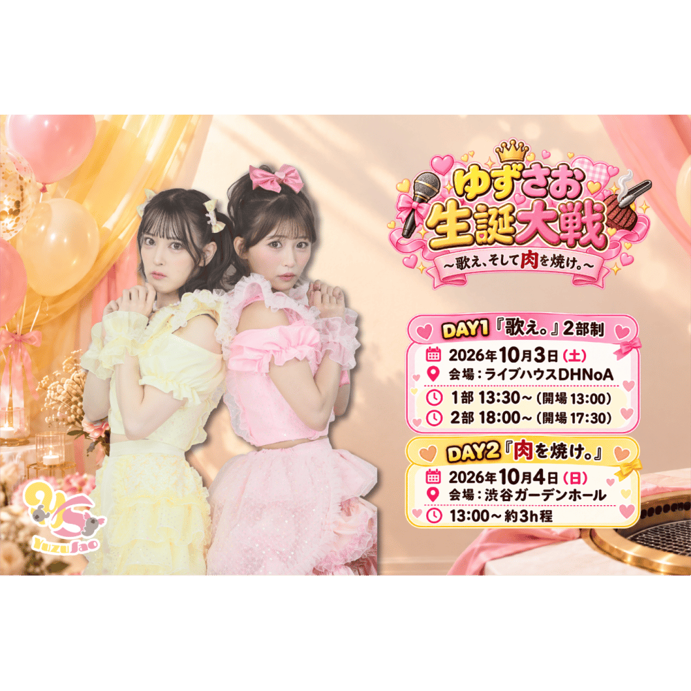 cover_image
