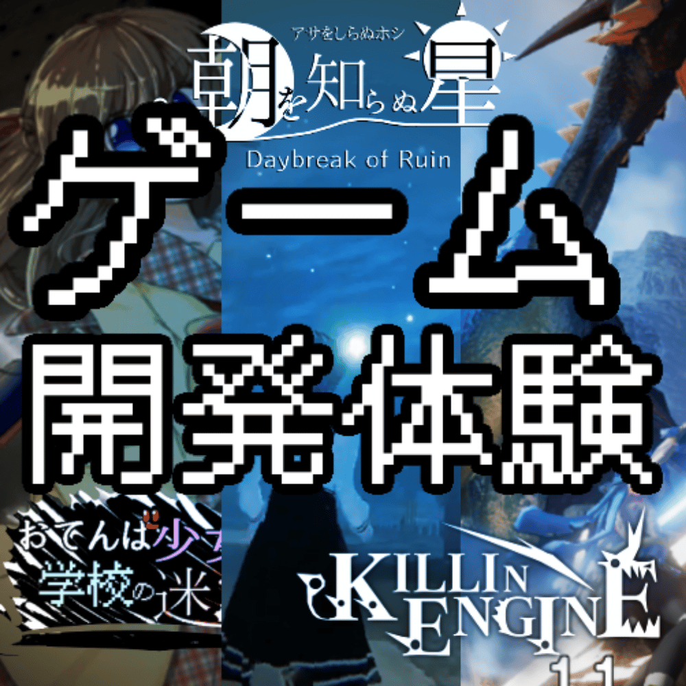 cover_image