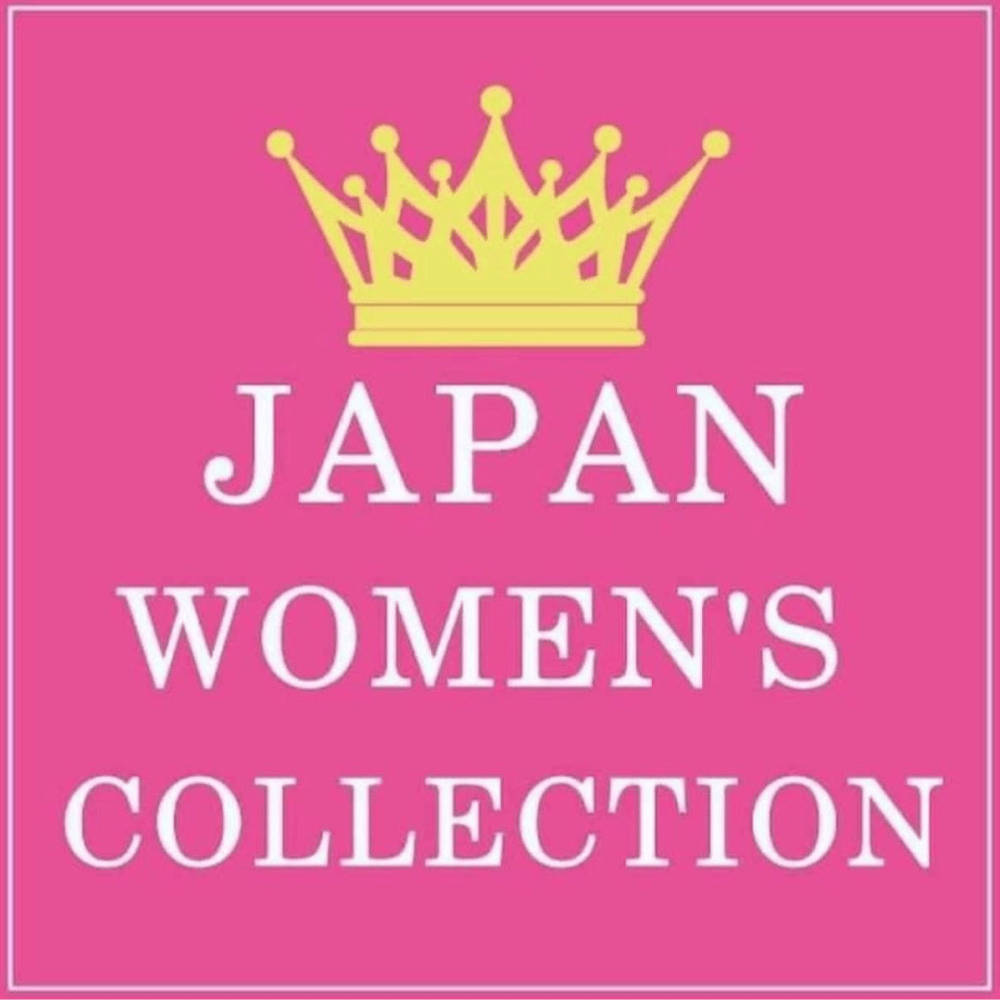 cover_image