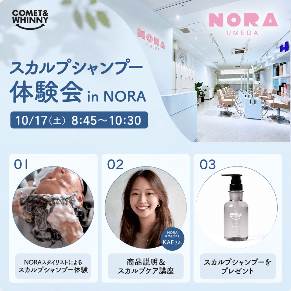 cover_image