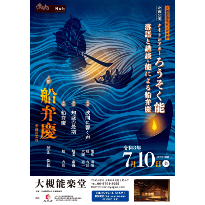 cover_image