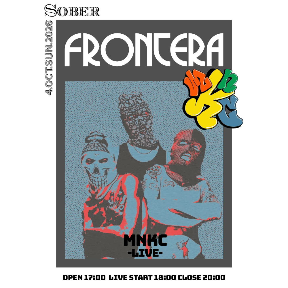cover_image