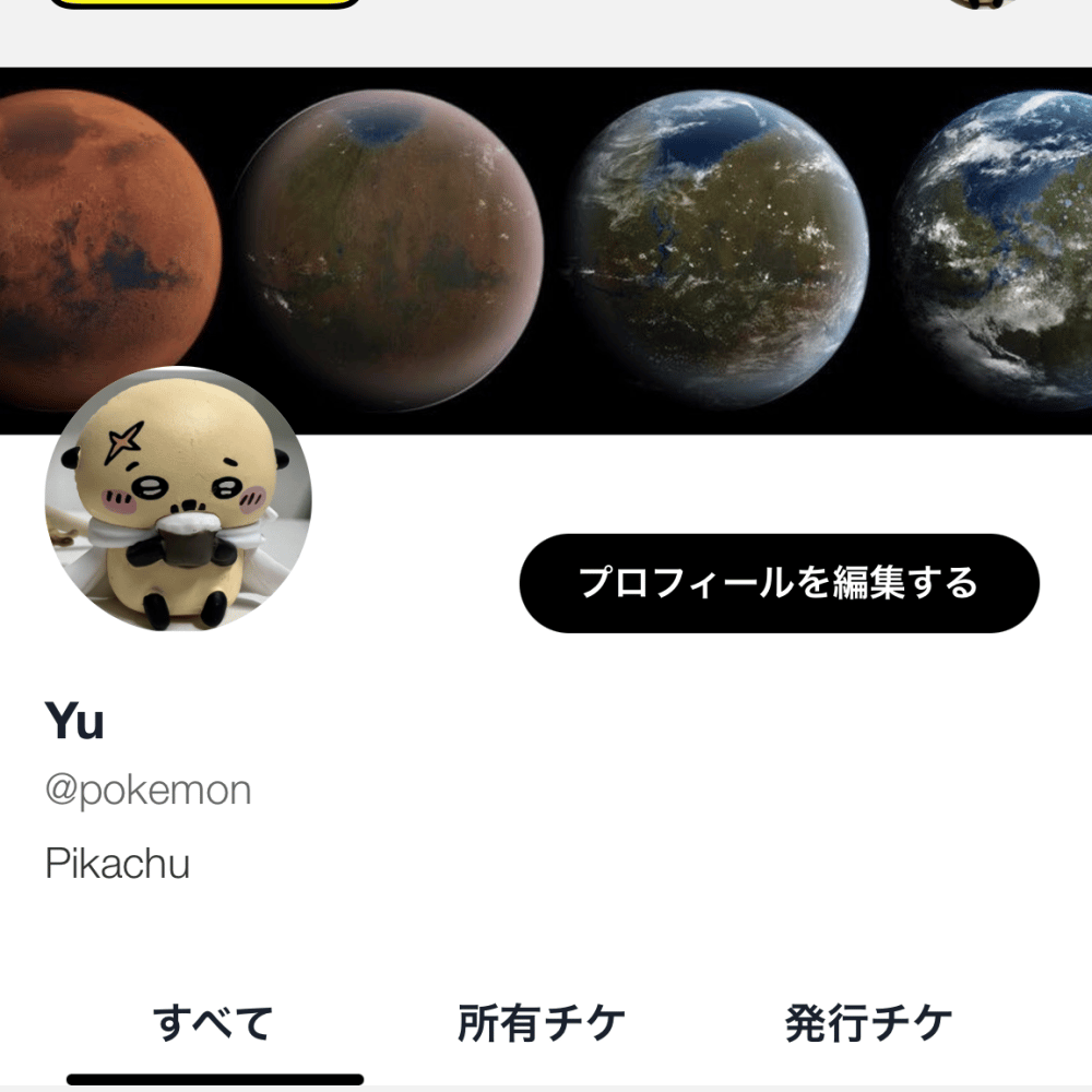 cover_image
