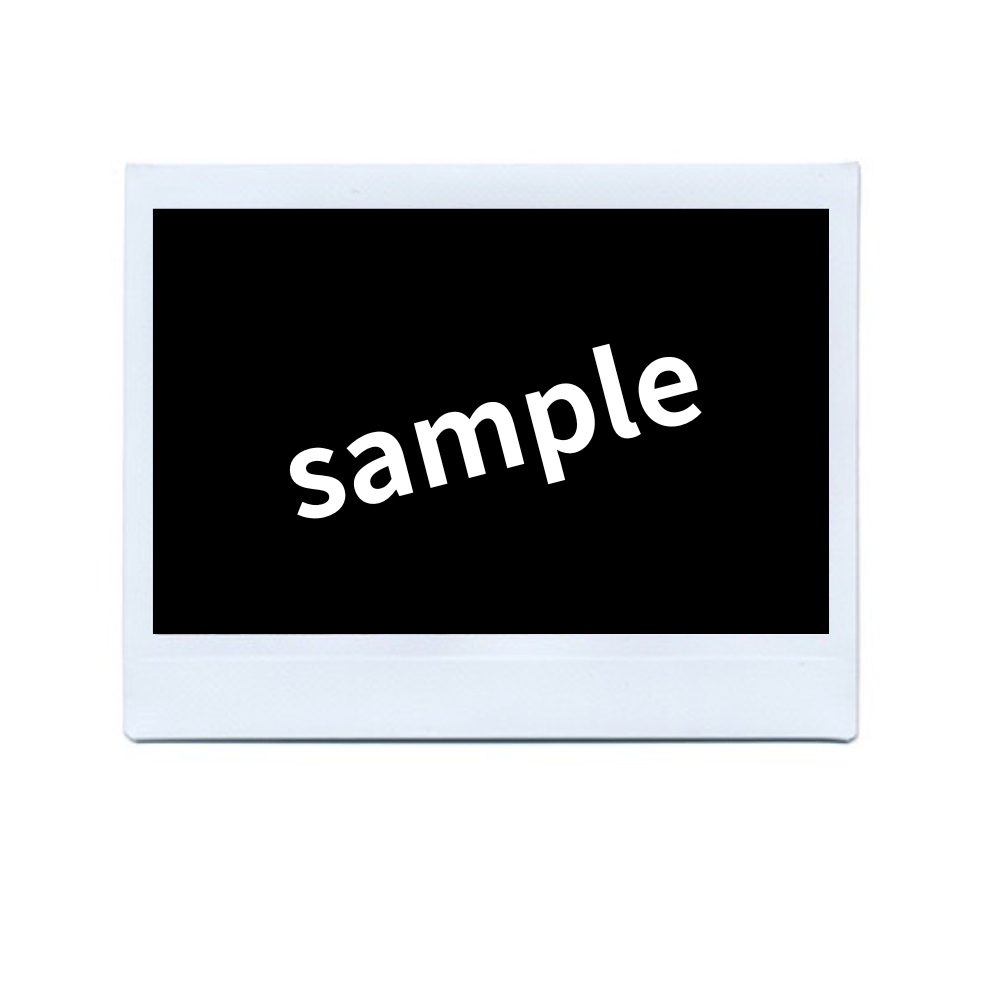 https://stticketmeimageprd.blob.core.windows.net/ticketme-image/ticket-icon-ae165e2a-5286-4996-8460-bb04dca60646.png