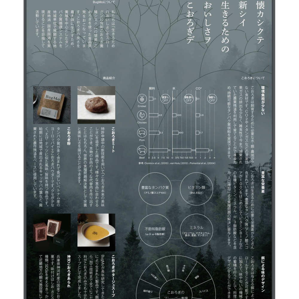 cover_image