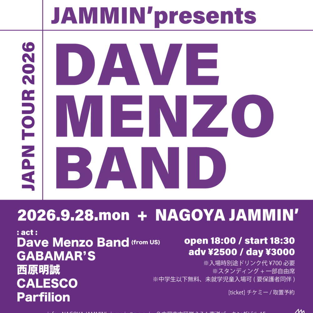 cover_image