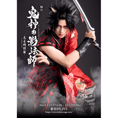 cover_image