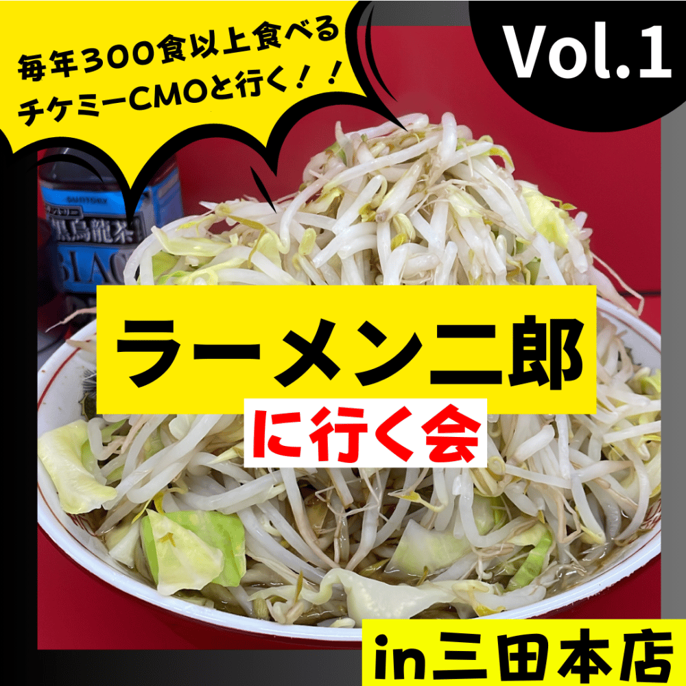 cover_image