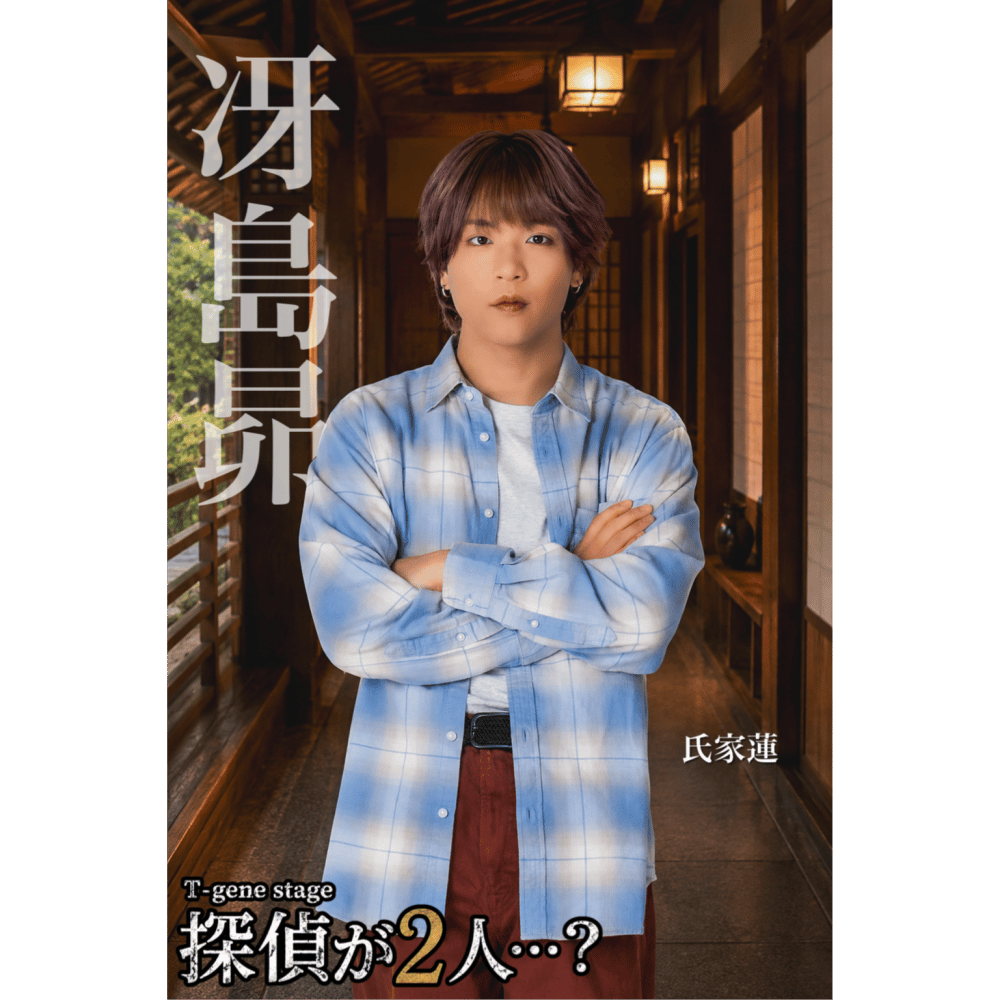 cover_image