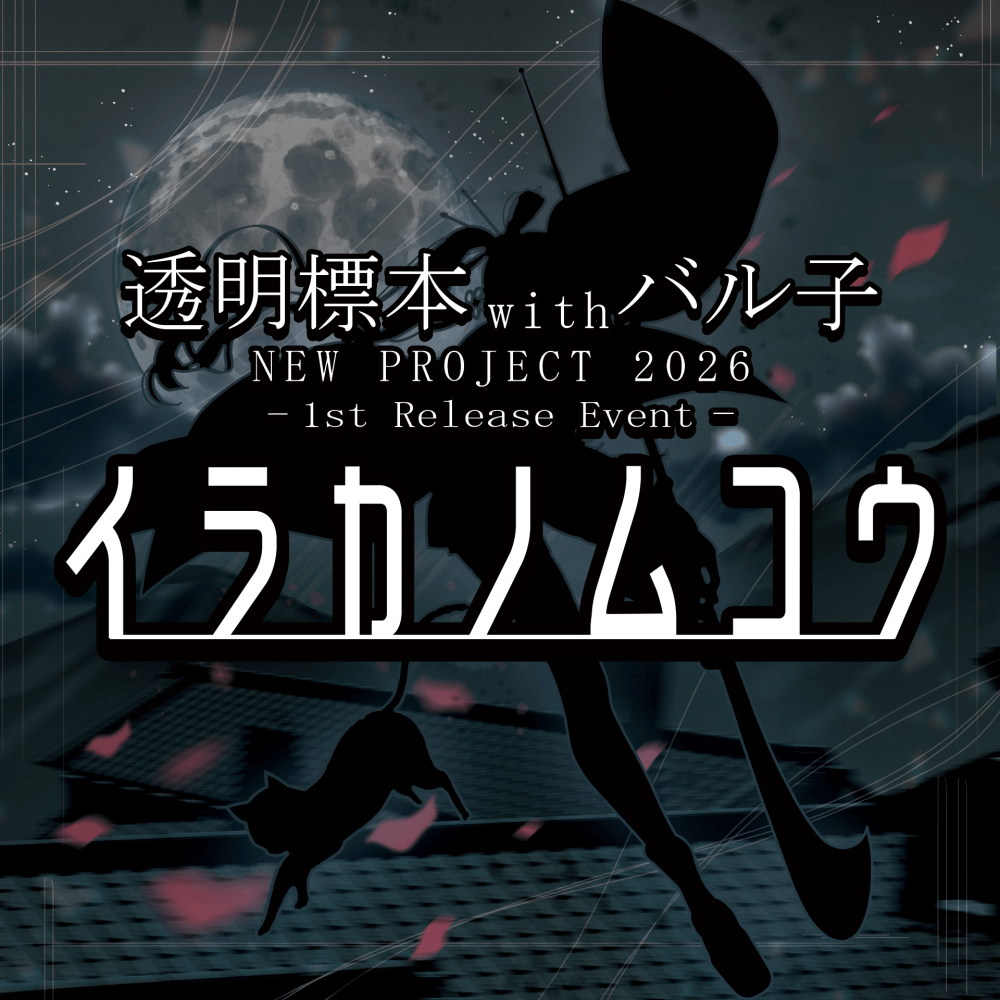 cover_image