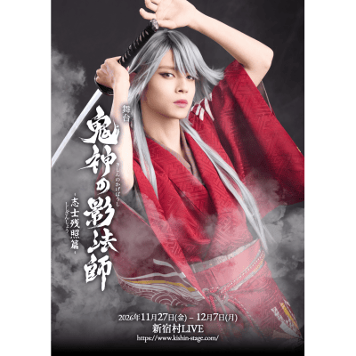 cover_image