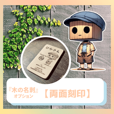 cover_image