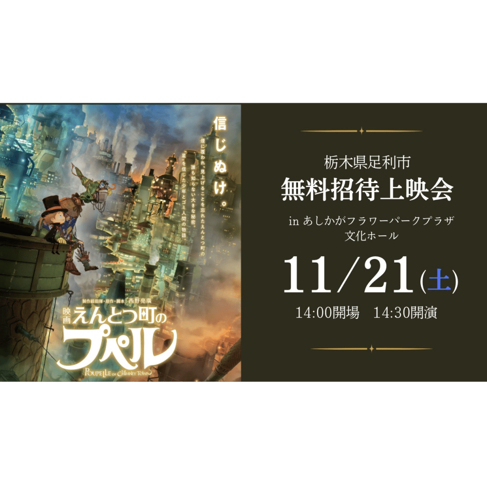 cover_image