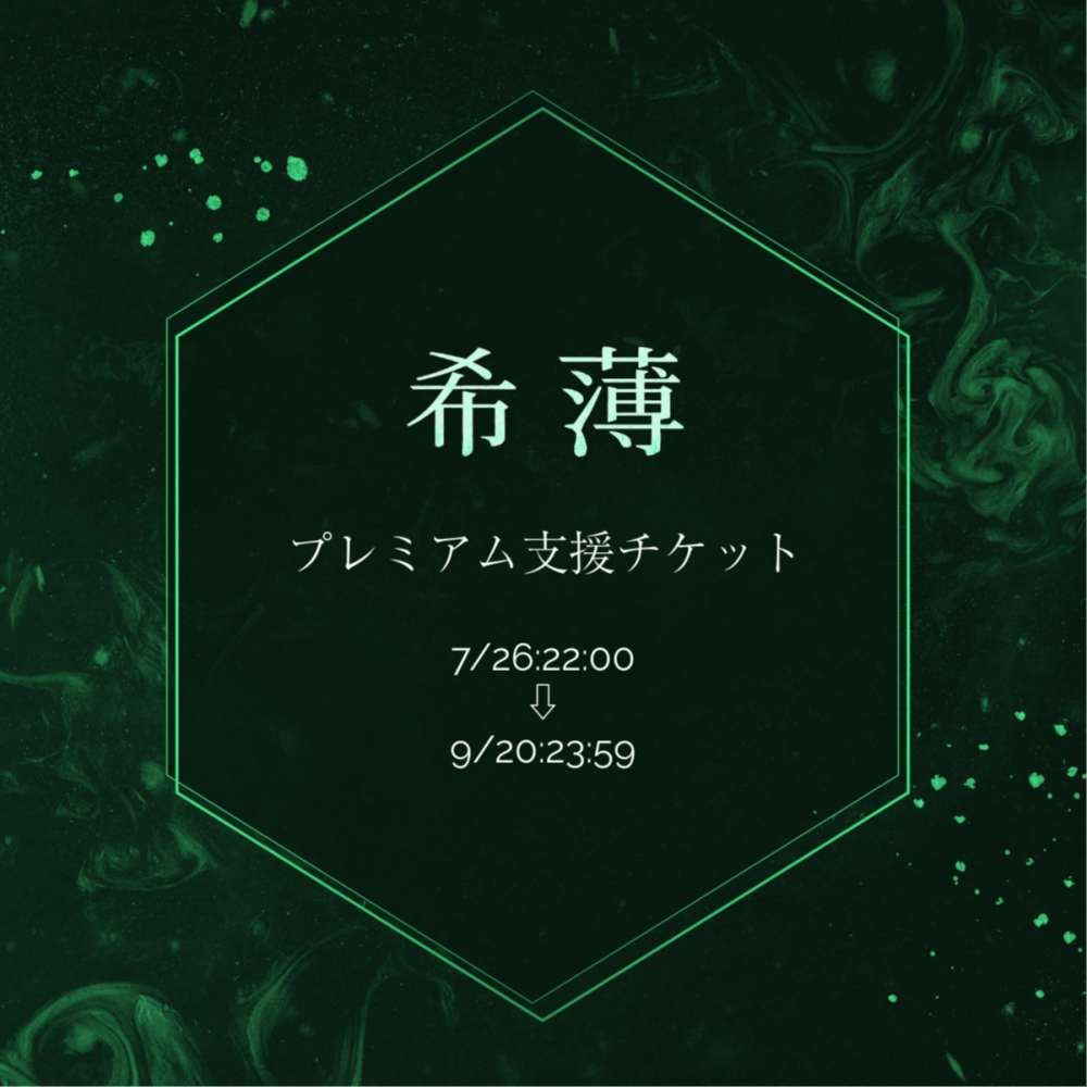 cover_image