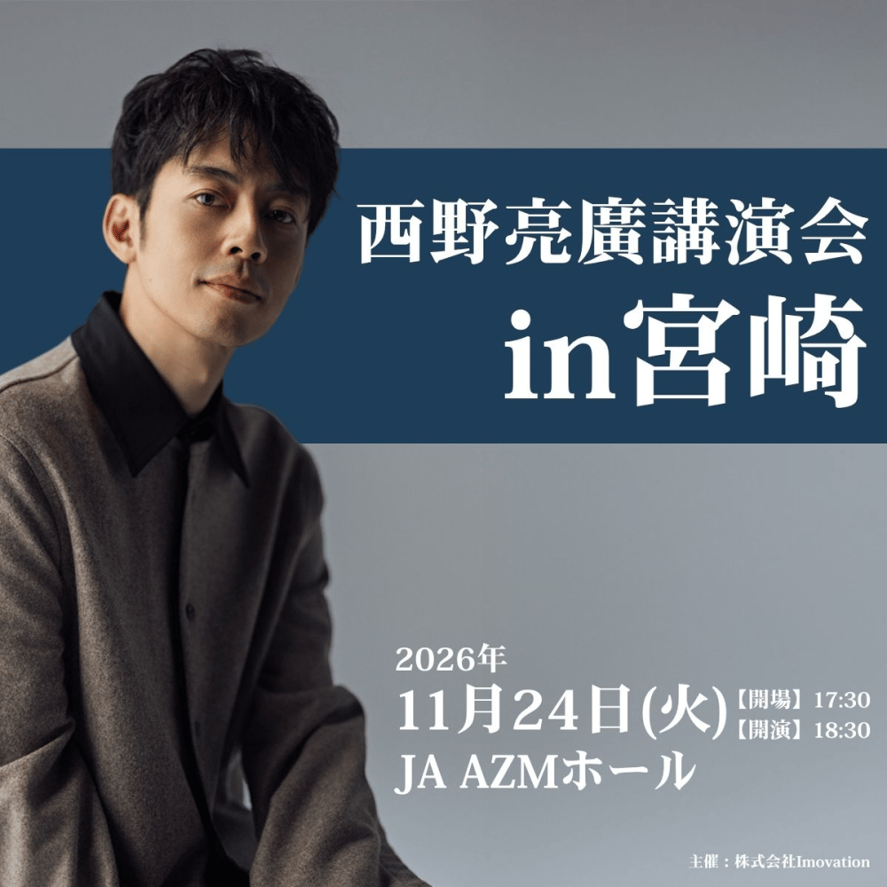 cover_image