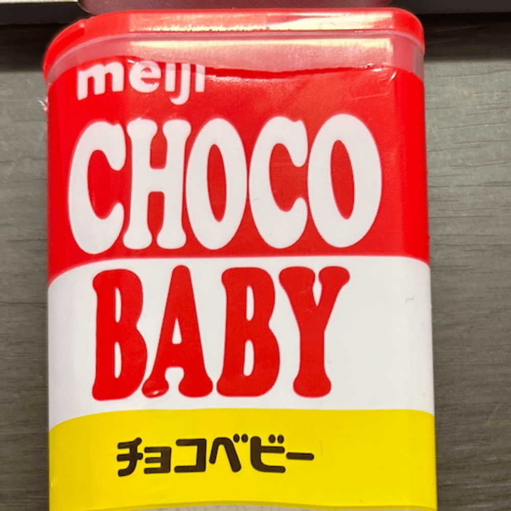 cover_image