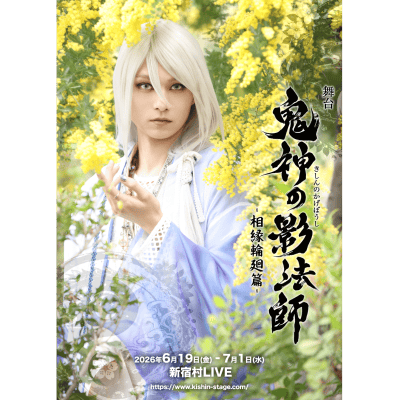 cover_image