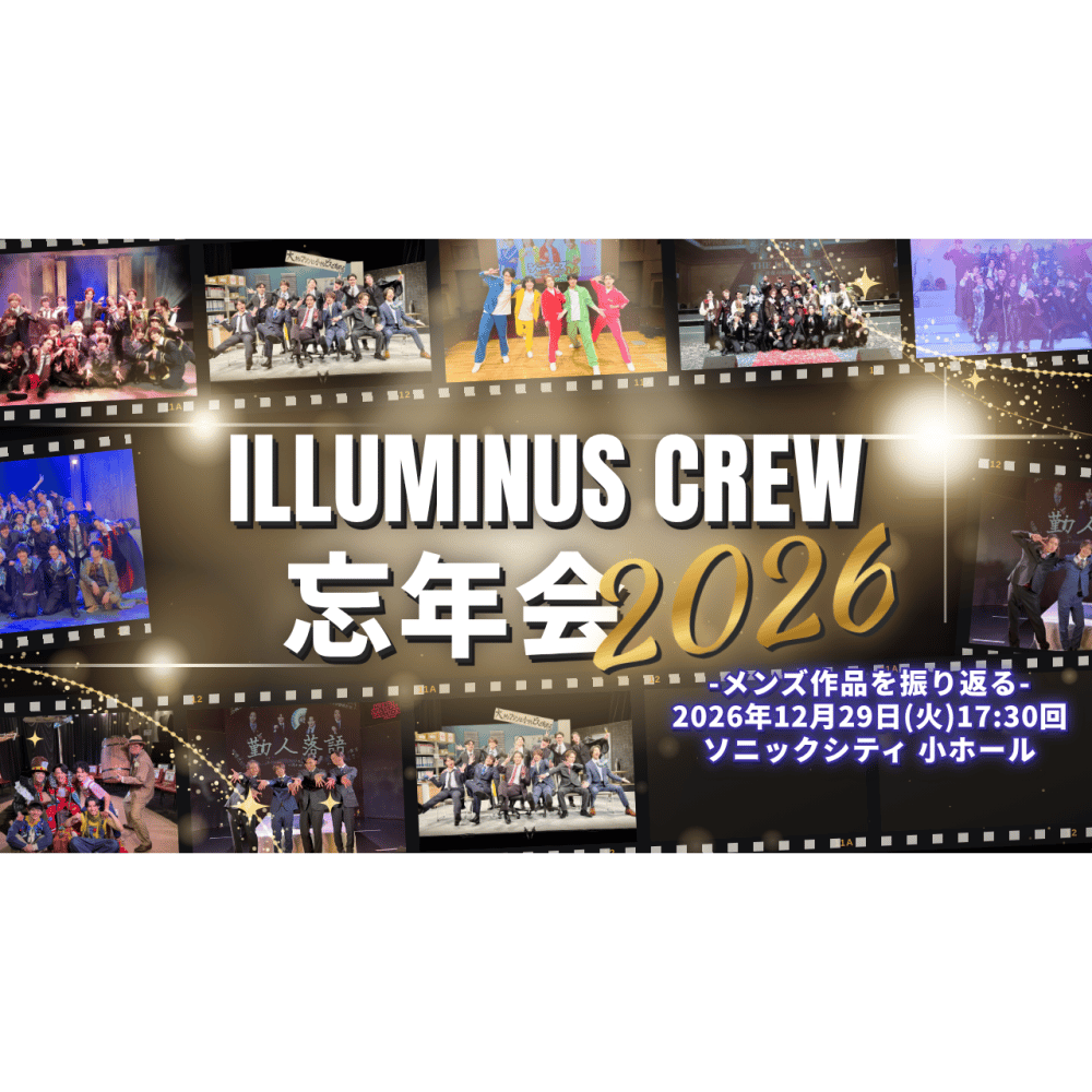 cover_image
