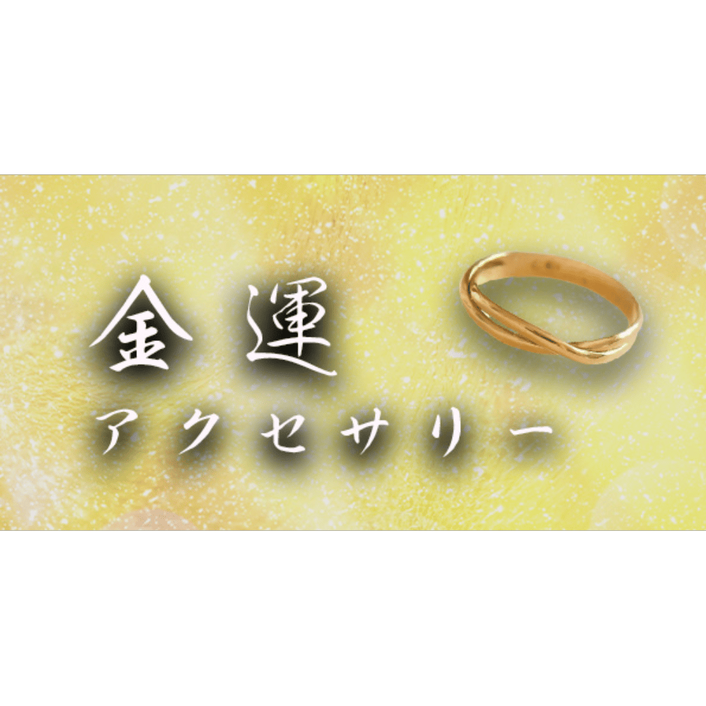 cover_image