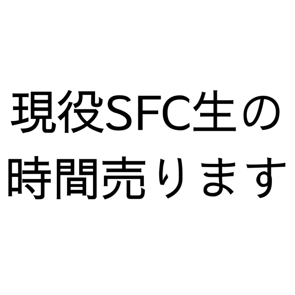 cover_image
