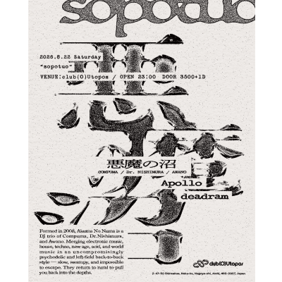 cover_image