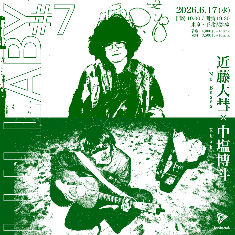 cover_image