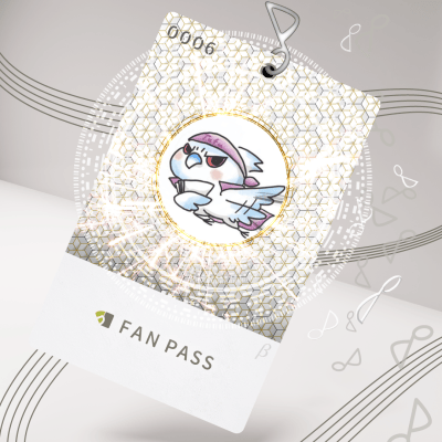 cover_image